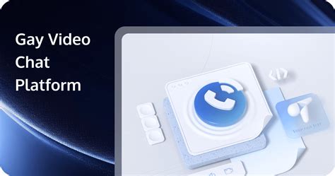 gydoo alternatives|chat 42.